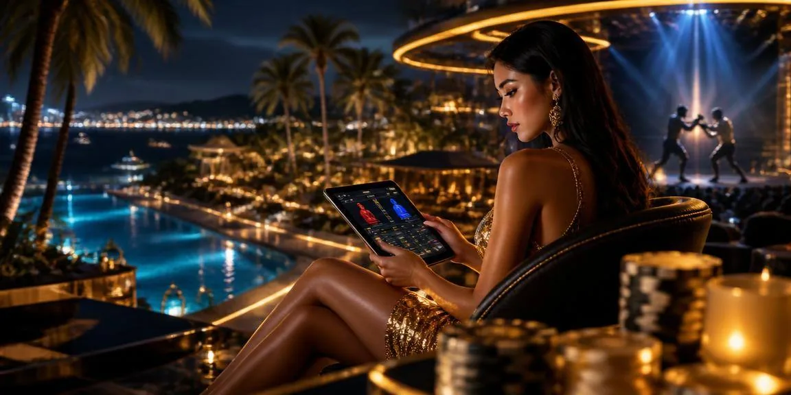 859vip โบนัสต้อนรับสมาชิกใหม่