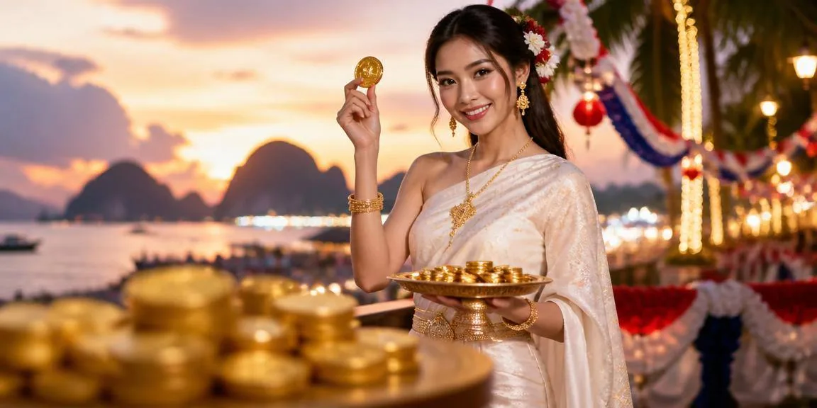 859vip เปิดล็อบบี้คาสิโน 859vip ได้เลยจากมือถือ