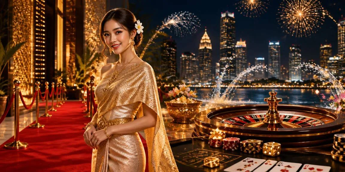 859vip ไทย ล็อบบี้เกม
